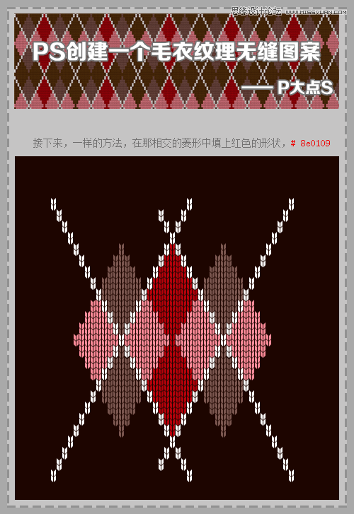 Photoshop����ᘿ�ë�¼y�������D��