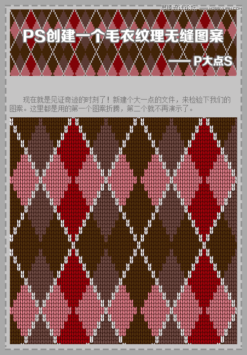 Photoshop����ᘿ�ë�¼y�������D��