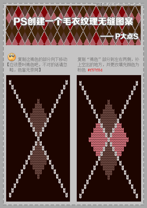 Photoshop����ᘿ�ë�¼y�������D��