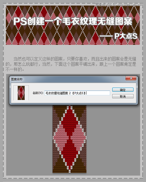 Photoshop����ᘿ�ë�¼y�������D��