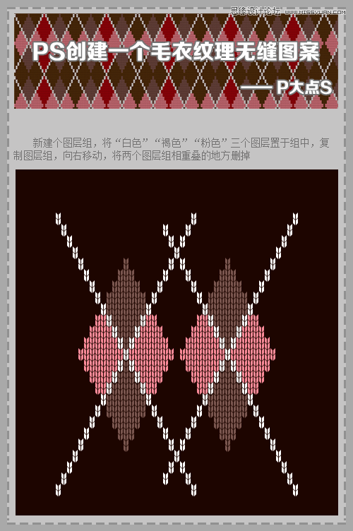 Photoshop����ᘿ�ë�¼y�������D��