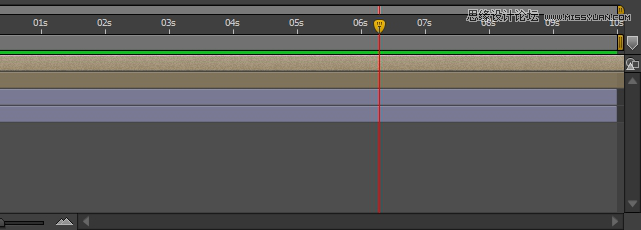 Photoshop結(jié)合AE制作超酷的GIF動態(tài)圖片