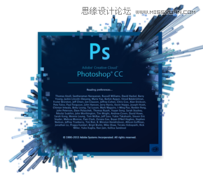 Photoshop�Y��AE���������GIF�ӑB�DƬ