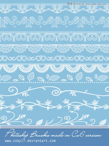 �r(sh��)�еĻ��y�ͻ���ָ����Pˢ