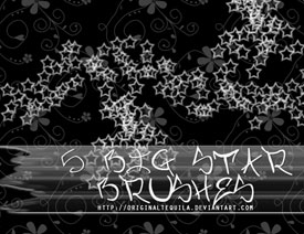 �r(sh��)�л��y����������ǹPˢ