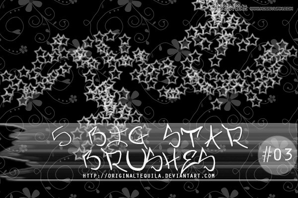 �r�л��y����������ǹPˢ