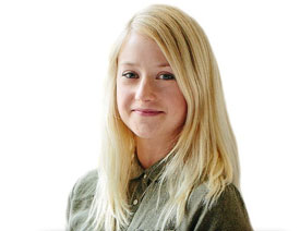 Airbnb UI��Ů�OӋ����Steph Bain��һ��