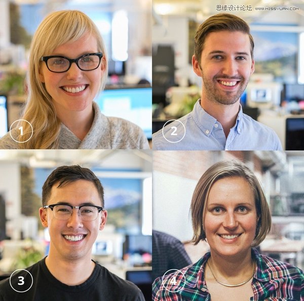 Airbnb UI美女設計主管Steph Bain的一天