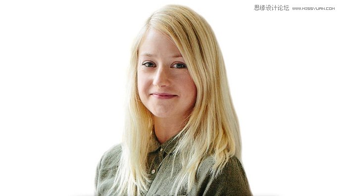 Airbnb UI美女設計主管Steph Bain的一天