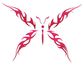 CorelDraw�L�ƕr(sh��)�еĺ������y�D���̳�