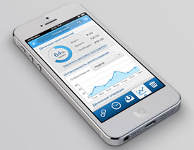 25���Ƅ��ܛ��APP�D���OӋ���p