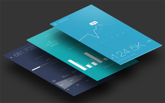 25���Ƅ��ܛ��APP�D���OӋ���p