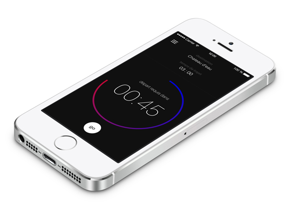 25���Ƅ��ܛ��APP�D���OӋ���p