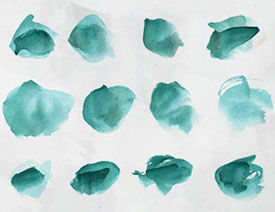 93����ˮ��ͿĨ�Pˢ