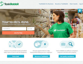 �e׌�Wվ��䛌�����Ñ���֮�T��