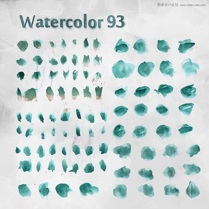 93����ˮ��ͿĨ�Pˢ