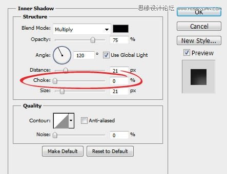 Photoshopͨ�^���w�����������Ӱ����