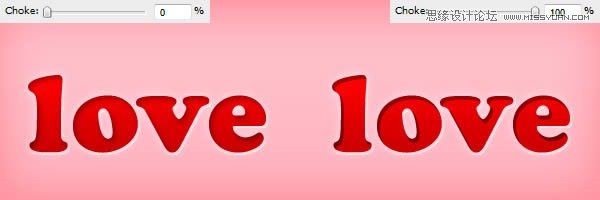 Photoshopͨ�^���w�����������Ӱ����