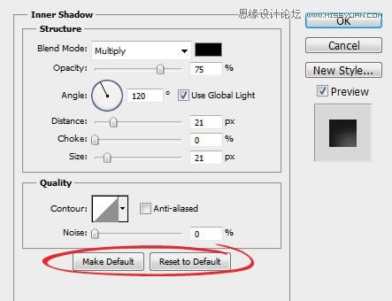 Photoshopͨ�^���w�����������Ӱ����