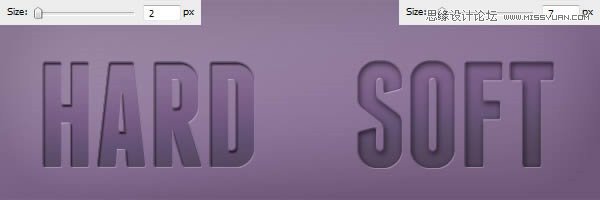 Photoshopͨ�^���w�����������Ӱ����