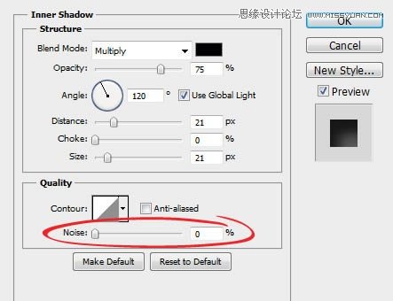 Photoshopͨ�^���w�����������Ӱ����