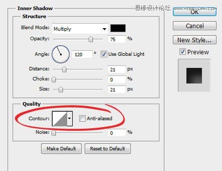 Photoshopͨ�^���w�����������Ӱ����