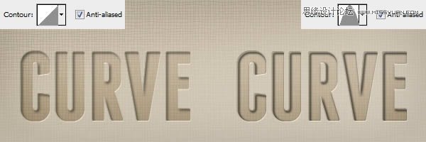 Photoshopͨ�^���w�����������Ӱ����