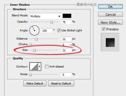 Photoshopͨ�^���w�����������Ӱ����