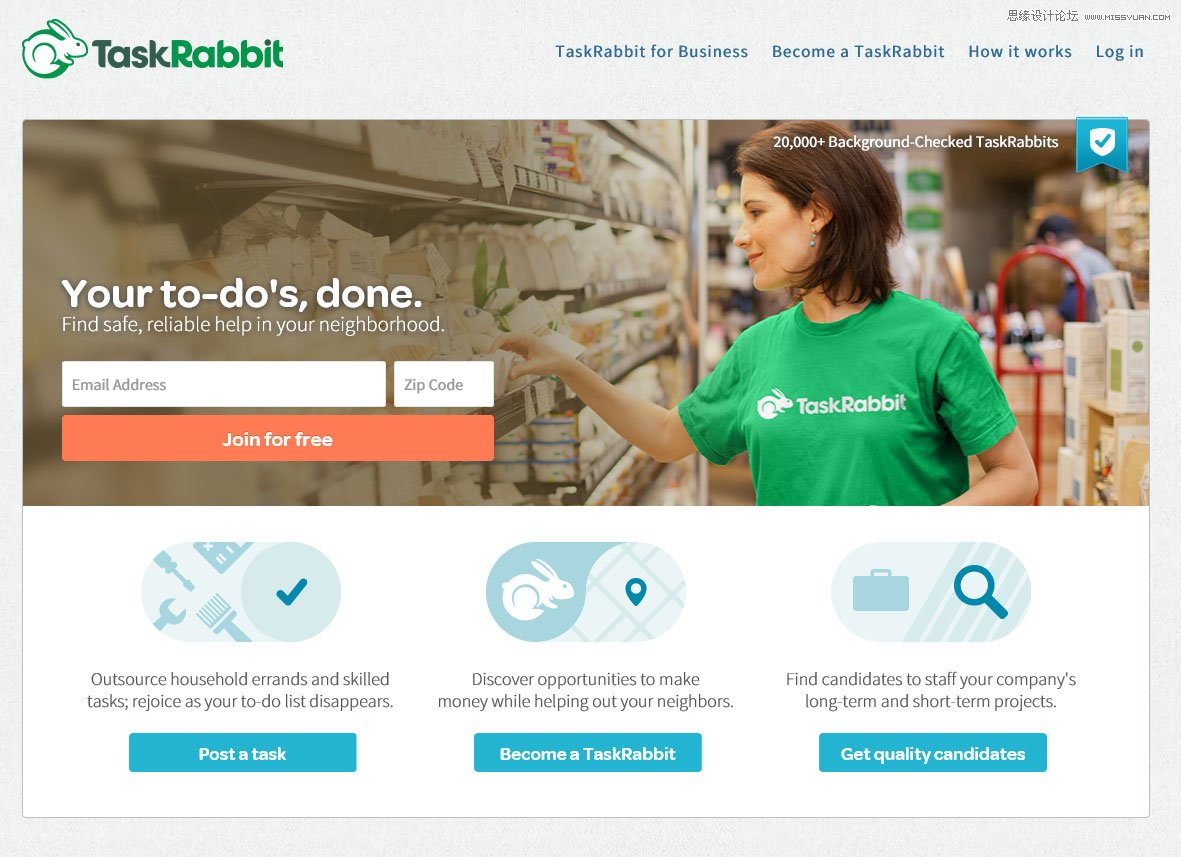 �e׌�Wվ��䛌�����Ñ���֮�T��