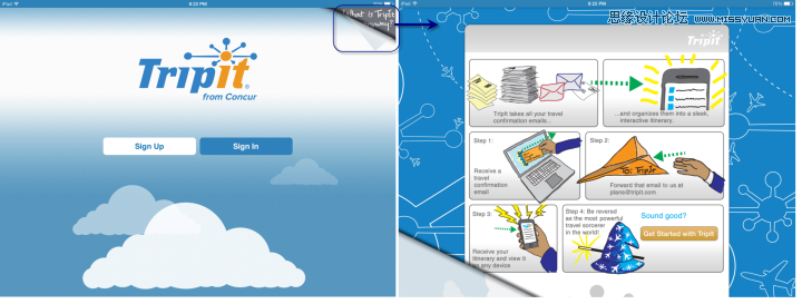 �e׌�Wվ��䛌�����Ñ���֮�T��