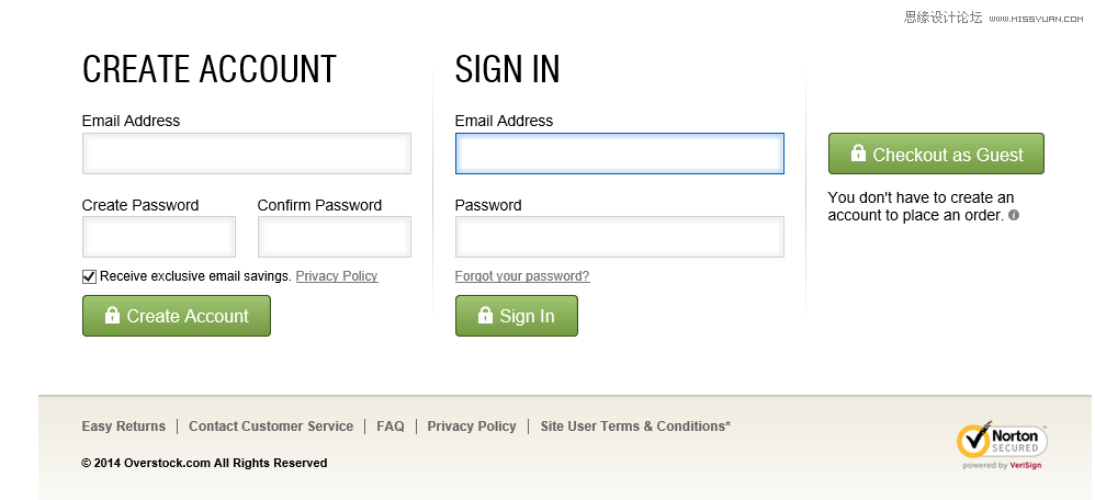 �e׌�Wվ��䛌�����Ñ���֮�T��