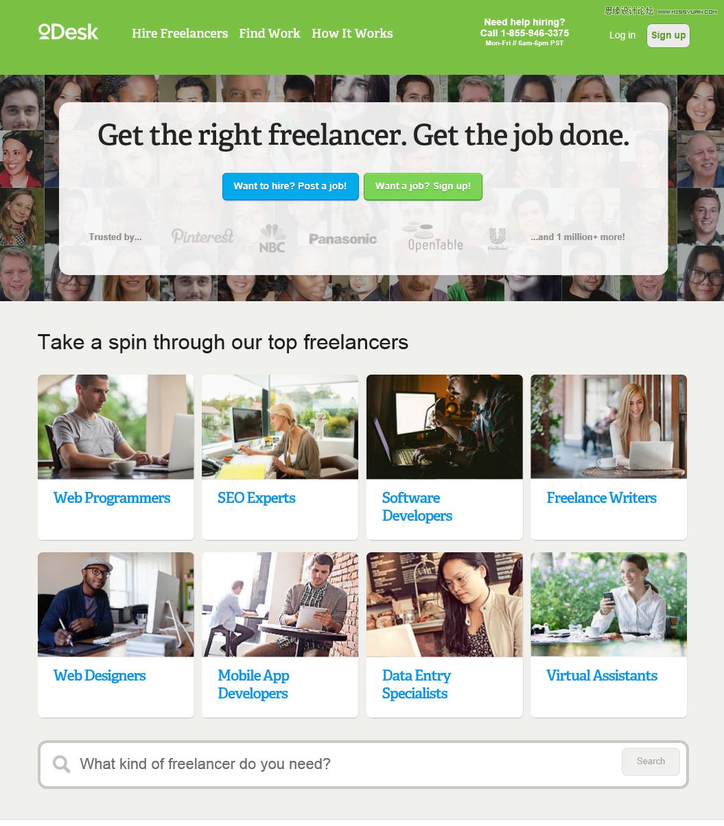 �e׌�Wվ��䛌�����Ñ���֮�T��