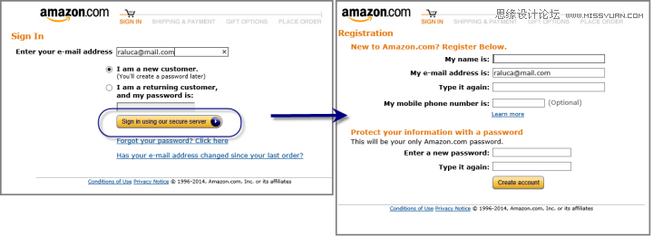 �e׌�Wվ��䛌�����Ñ���֮�T��