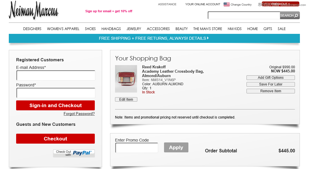 �e׌�Wվ��䛌�����Ñ���֮�T��