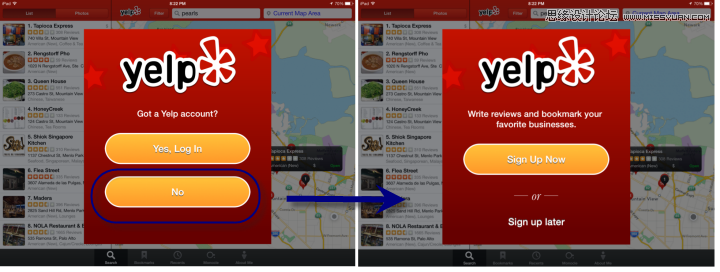 �e׌�Wվ��䛌�����Ñ���֮�T��