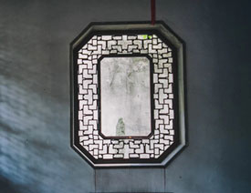 Ԕ�������zӰ�L����B�ɺ��⾳����