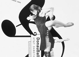 ���x���ℓ(chu��ng)�⪚�صĺ����O(sh��)Ӌ���p