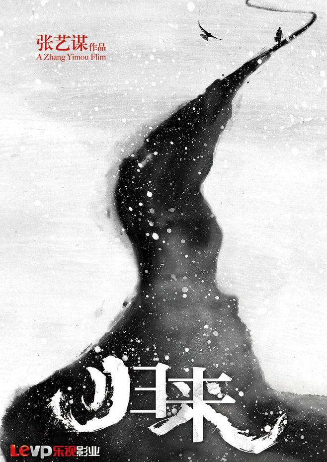 ���x���ℓ�⪚�صĺ����OӋ���p