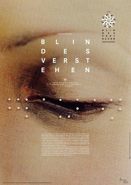 ���x���ℓ�⪚�صĺ����OӋ���p