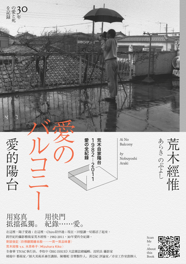 ���x���ℓ�⪚�صĺ����OӋ���p