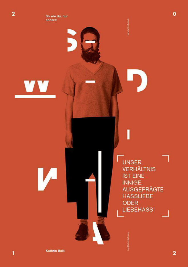 ���x���ℓ�⪚�صĺ����OӋ���p