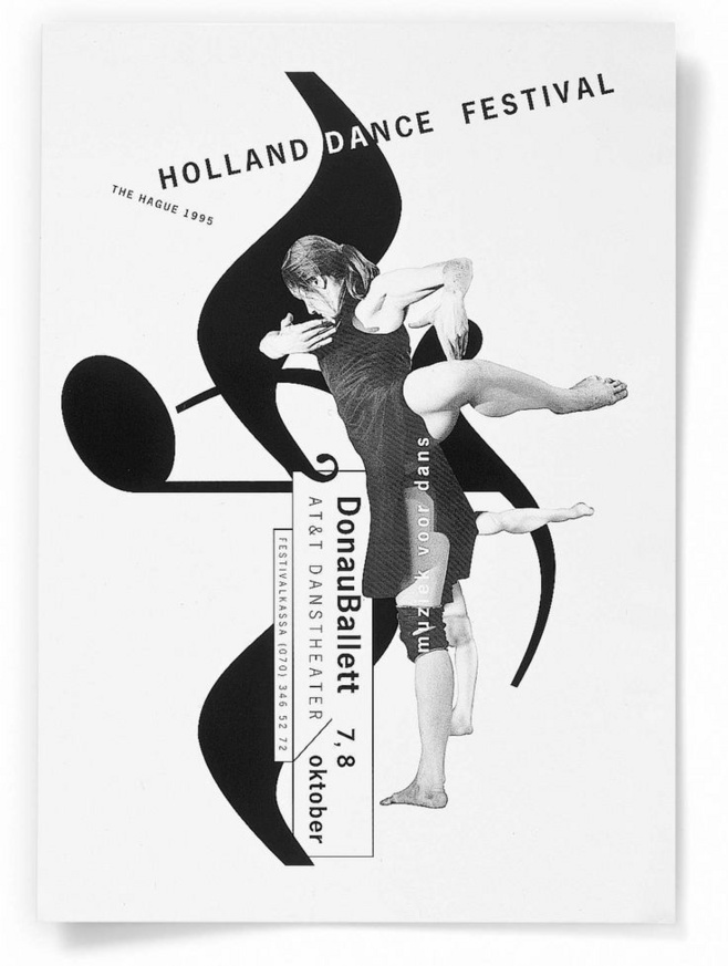 ���x���ℓ�⪚�صĺ����OӋ���p