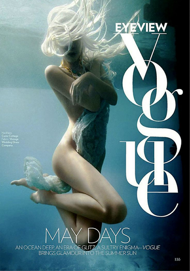 ���x���ℓ�⪚�صĺ����OӋ���p