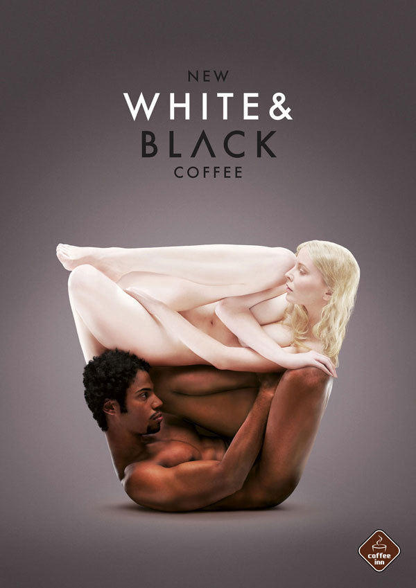 ���x���ℓ�⪚�صĺ����OӋ���p