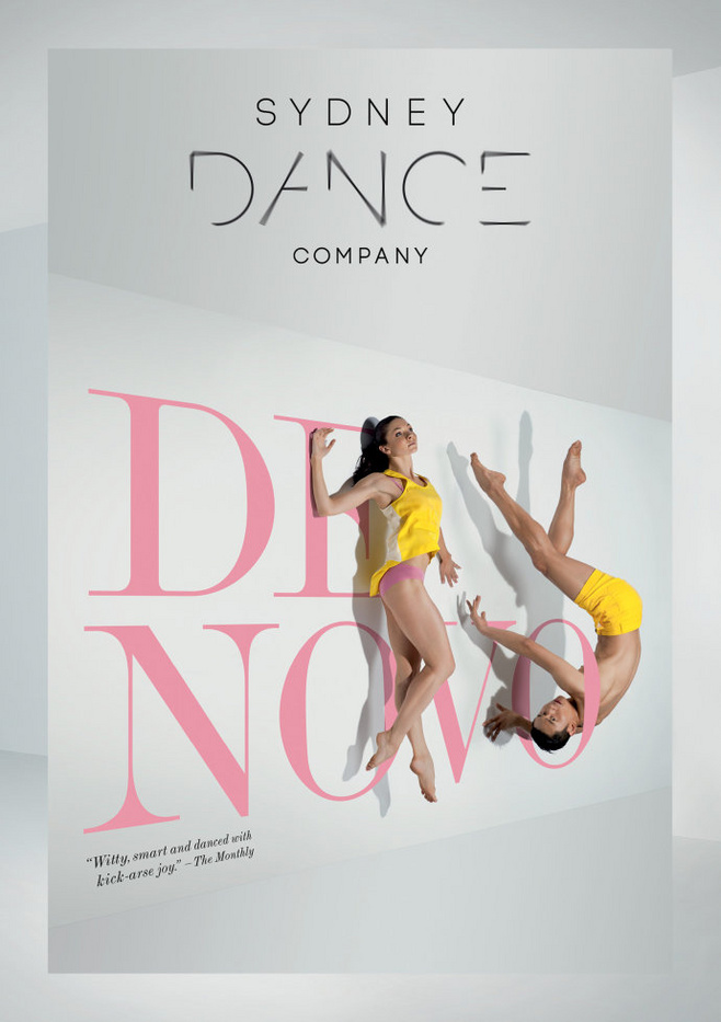 ���x���ℓ�⪚�صĺ����OӋ���p