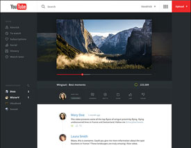 29�������罻�Wվ�ķǹٷ����OӋ���p