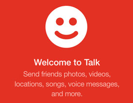 ������ƄӶ�APP����������OӋ���p