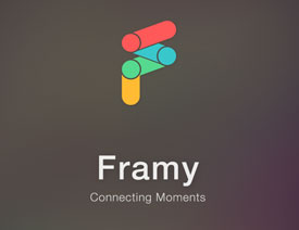 ���x����APPܛ����������OӋ���p