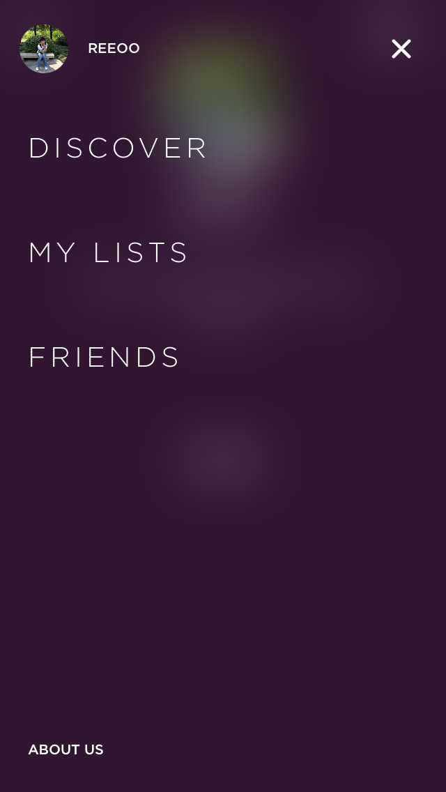 精選移動(dòng)APP應(yīng)用側(cè)邊欄設(shè)計(jì)賞析