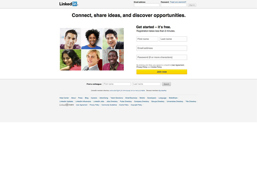 �W(w��ng)��O(sh��)Ӌ������ù��������Ñ�